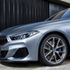 Illustration for article titled The 2020 BMW 8 Series Gran Coupe Is For The Real Sedan Heads